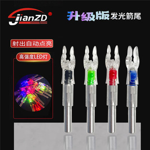 �¿�͹�c�_�P�l���β6.2mm�����Ԅ��c��ҹ�C���G�ͺϹ����
