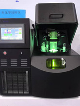 ���ʹ⻯�W�����x 믟���Դ��������Դ ��߻������� �⽵��