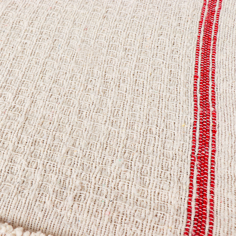 Limpieza de piso multifuncional grande más toallas de limpieza doméstica personalizadas al por mayor toallas