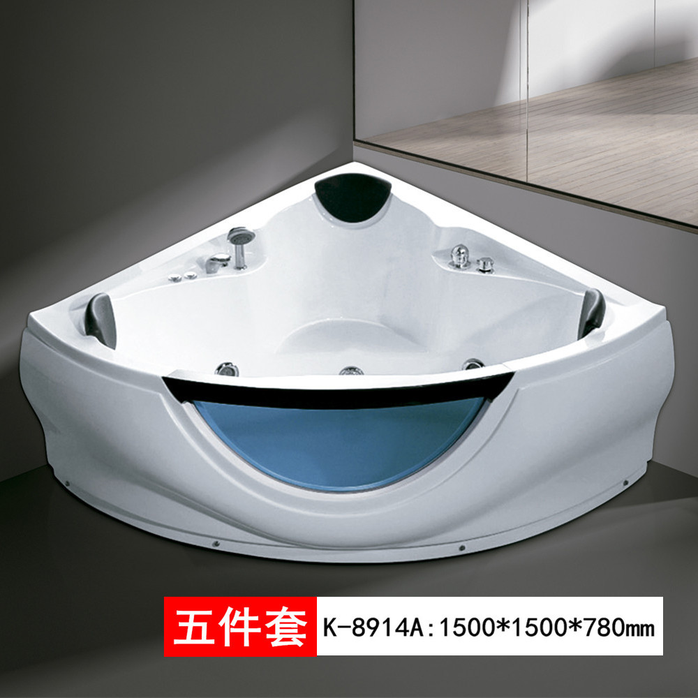 ֱǿĦԡ1.38-1.5׾Ƶ깤޼ԡ