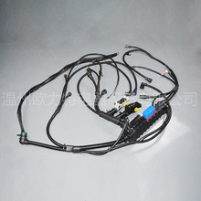 �S�ҬF؛���l22279230-21901481-21776625��܇�l�әC�����B����|