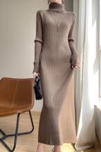 �ﶬ�¿����L��߷��I��ëȹŮᘿ��^ϥë��ȹ������׿ӗl�B��ȹ