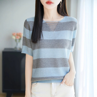 ������ë�ļ��¿����ᘿ���Ů�u���I�����Ů���e�ٴ��������