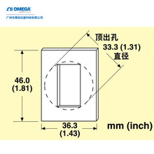 �M�ژ�׼������W��٤JPϵ�П��ż���^JP-K-F JP-T-F JP-J-F