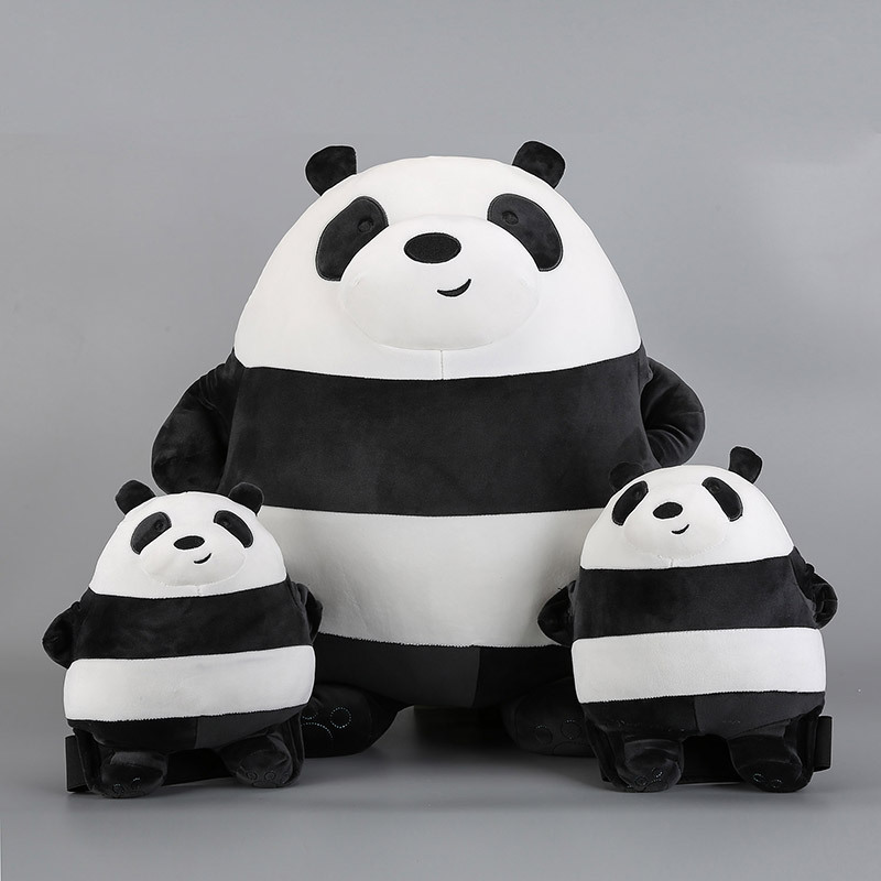 Protector de esquí, protector de cadera de tortuga pequeña, almohadilla anti-caída de patinaje para padres e hijos 2025 nuevo traje de rodilleras traje de tablero simple y doble mujer