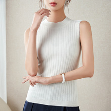 2024���ﶬ�¿��ë��߈A�Iᘿ����ļ�ɫ��l�o��ȴ�o������