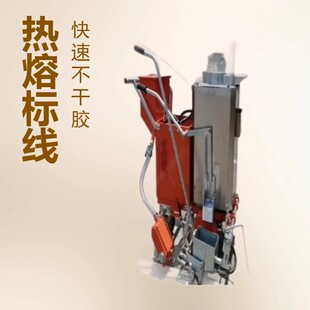 ���ۻ����C늄�܇�˾��Cͣ܇λ����܇�R·�����C��ͨ��С�^�����C