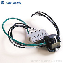 1321-3R850B AB_fģȦ9 ࣬_ʽӰ壩