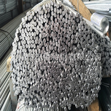 φ8-10-12-14-18-20mm热镀锌圆钢  实心圆棒