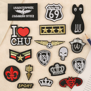 ��X�����˷��b�o��С�a���N��q���a���N��ͨ������ĸ�̽����N