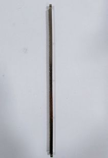 �����X݆���I�����X�l�Ƅӻ�̨�X݆�S�~�u݆��β�۾��ܸ߾���΁݆