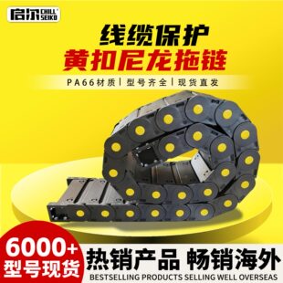 ��̙C�o����|��������̹��朰��\ϵ�y���I����朗l�S���������