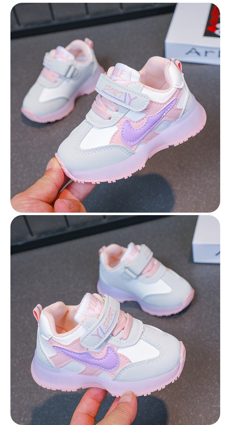 2024070419275066233832w750h138