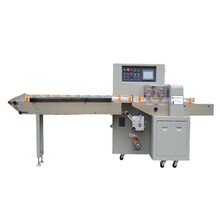 ���Sֱ�I�Ԅӳ�؛С�бP ��̦� ���u���P����b�C