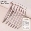 [Recommended for beginners] 7 packs for perfect outline