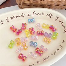 �ǿ����Ʋ���ɢ������ᴮ���ֹ�diy���������ֻ�����Ʒ�������