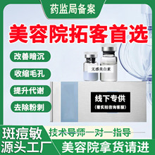 �o�������ظ��ư������^�۴��������x�տsë��������Ĥ����Ժ���l