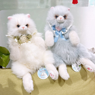 ِ���ཷ��沼ż؈��ż�p���؈�乫�б���ë�q���С؈���޹���