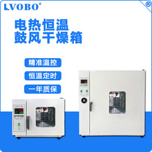 늟aعL䌍ϻԇ俾ߜغС͹IəC