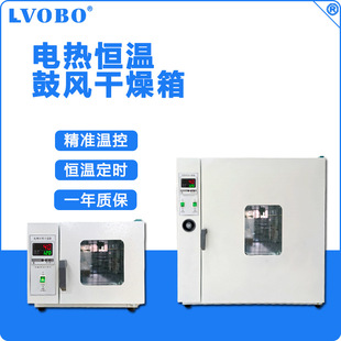 늟�a�ع��L�����䌍����ϻ�ԇ��俾��ߜغ���С�͹��I��əC