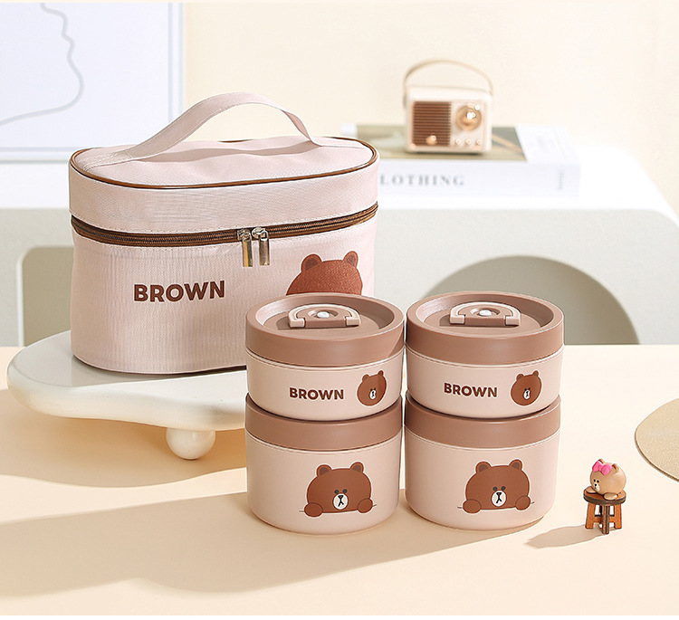 LINE-XC-662XC-663XC-664-纳塔配餐盒两