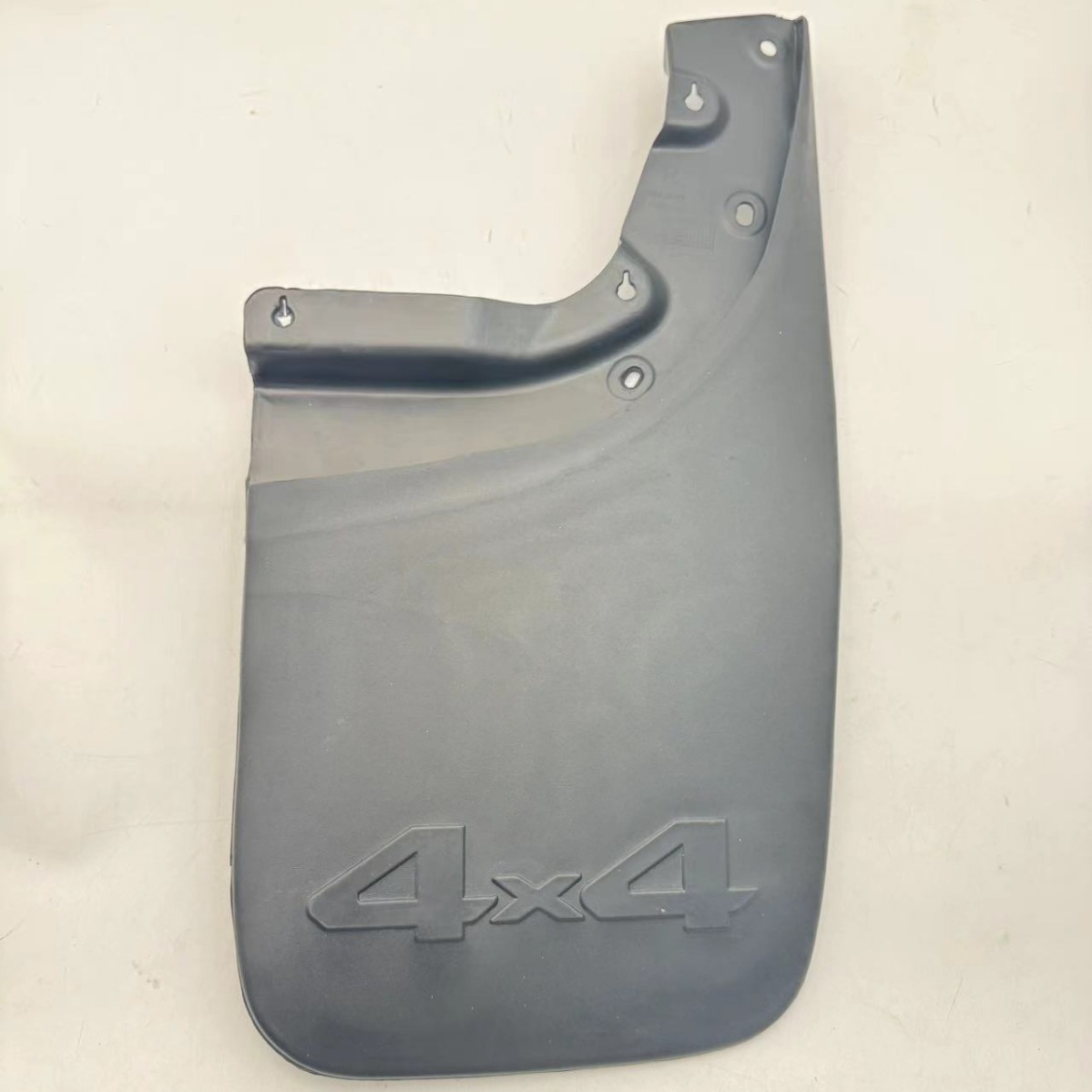 Aplicable para Toyota 05 - 15 Tacoma Tacoma Ventas transfronterizas de un agente de venta