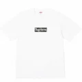 M028 white [heavyweight premium] camo box