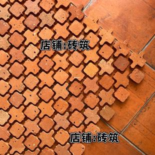 ͥԺ�t�u䁵ػ��@����С�u�쾰С���u�͹����f�t�u�����bu