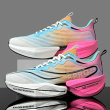 Ь8pro＾ܲЬ\ӸRŮ̼pͯЬ