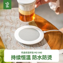 �Q�K���ر��|�ӟ�|ȦUSB늟���{�����ܐa�ر��|���ß�ţ������