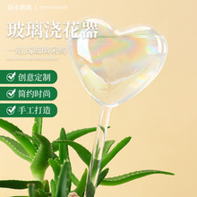 �������Ν��������� �����ԄӝBˮ��ˮ����ι���ˮ ����������