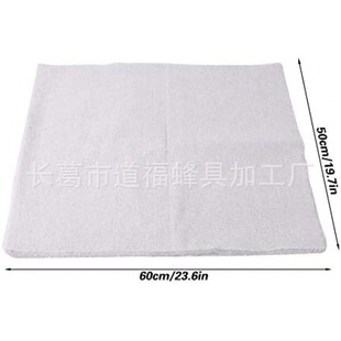 �B�乤�߷䲼10����C���B�����޷�C�׷�C�����ײ��B���O�乤��