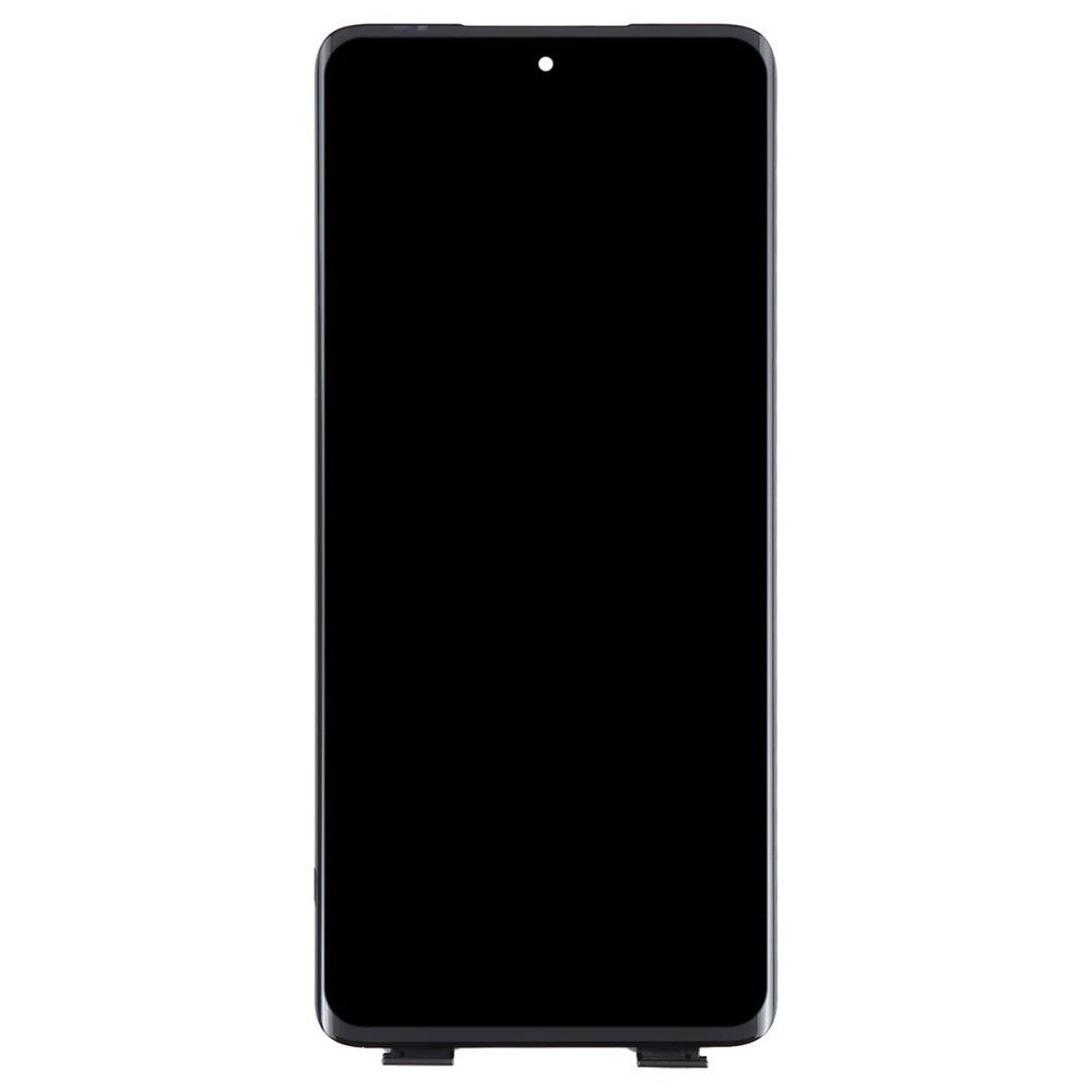 Aplicable para Moto Edge 40Neo (XT2307-1/2023) Pantalla táctil LCD de teléfono móvil