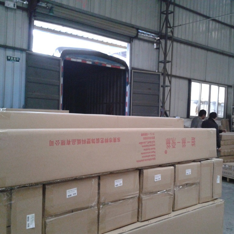 【厂家直销】批量供应优质灯片