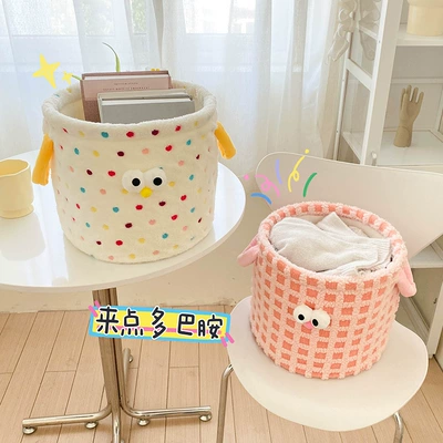 Car storage bag/box – Organizer Box