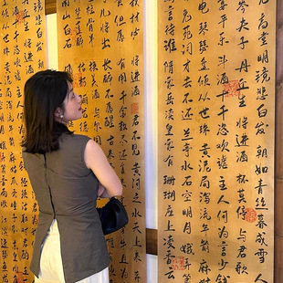��ʽ�����첼�͹Ň����L�͏d�b�������偵��҃���Ļ��픗l����