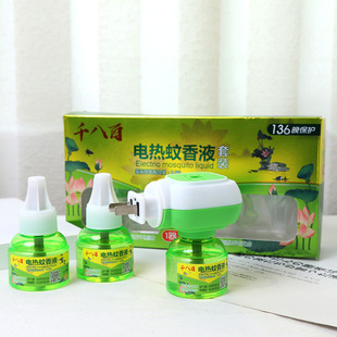 �oζ�ӟ����ЋD�냺���Ì��������늟�����Һ���b��ͯ���Һ���l