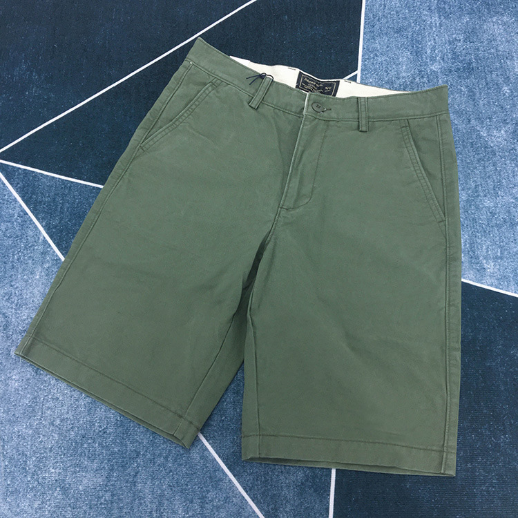 4XL