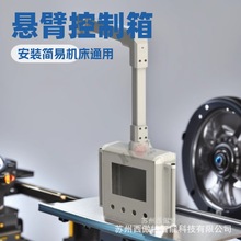 �ұ۲��������l CL�Ͳ����� �ұۿ�������� �X�Ͻ�֧�܈�r