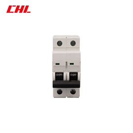 断路器附件;微型断路器;墙壁开关