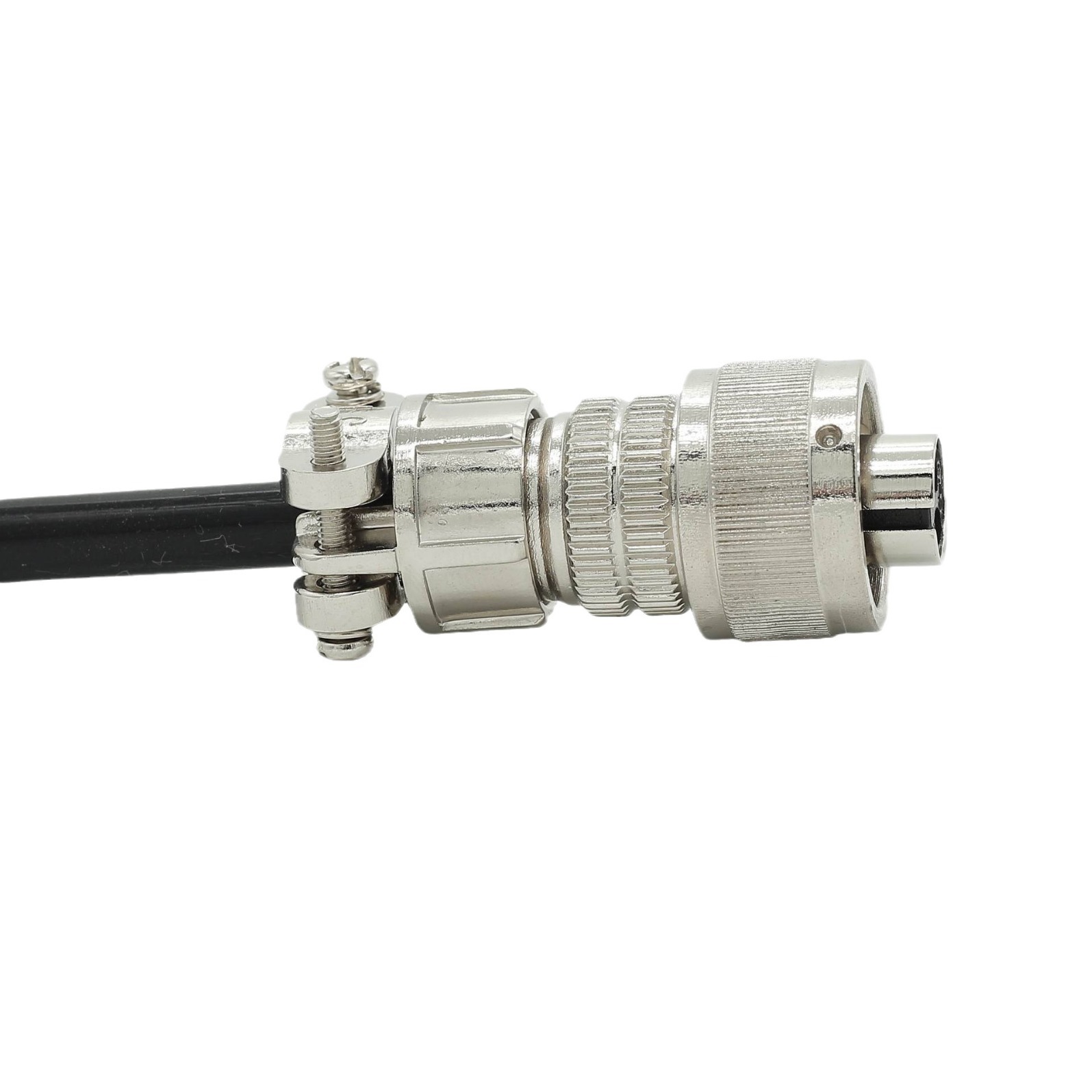 ����ϵ�з����ں��ղ�ͷ����VG95234������MS3106A 16S-5