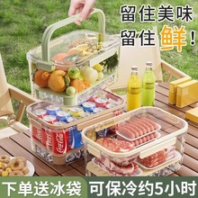 ���ᱣ�r�Б���¶�I���α���ʳ��Ұ��ˮ���ܷ�д�������y�㮔��