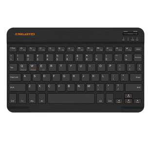 ̨�K10�o���{���I�P/̨� 8/10Ӣ��ƽ����Xͨ�ßo���I�P���