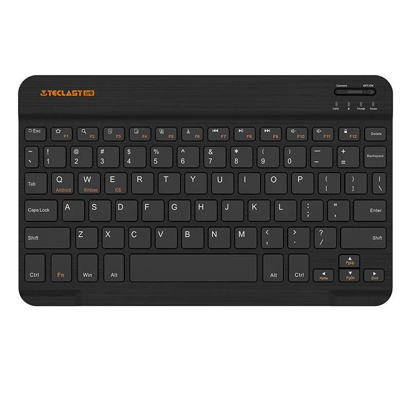 Teclast, клавиатура, планшетный ноутбук, аксессуары, bluetooth, 10, 10 дюймов