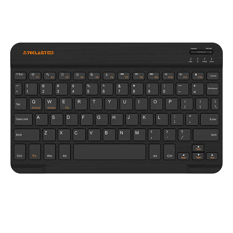 Teclast, клавиатура, планшетный ноутбук, аксессуары, bluetooth, 10, 10 дюймов