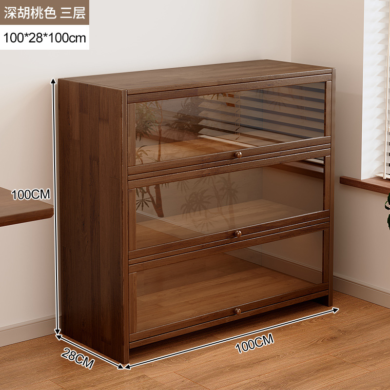 Estantes de cocina, ollas multicapa de piso a techo, gabinetes de almacenamiento para microondas, gabinetes de almacenamiento con grietas multifuncionales para el hogar, gabinetes