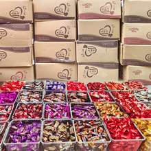 �ɿ������l�ؔ�չ��������؛��N���N�� �A���ɿ�����ʳɢ�b���l