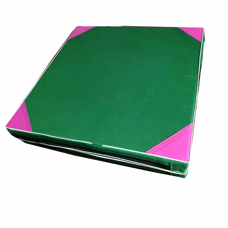 옥스포드 천 2 배 120*60*5cm