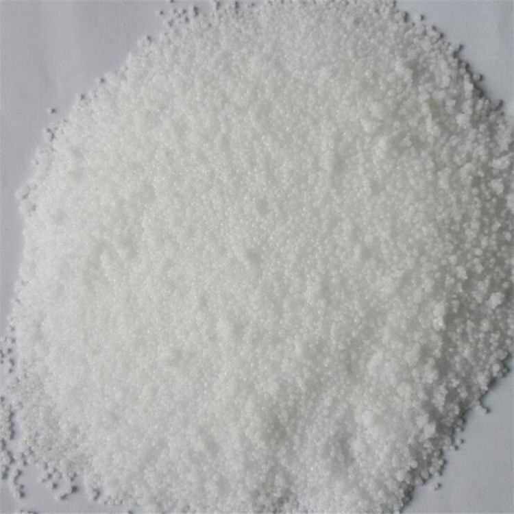 微信图片_20220302103431