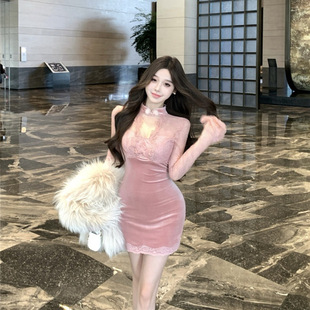 ď͹ٽzƴӽzqԸ@LBȹȹŮ